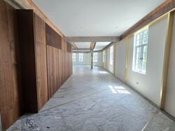 New Bridge Road (D1), Office #588796991